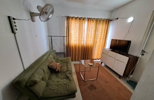 Karawang Timur Hotel | OYO Life 93106 Apartement Grand Sentraland By Andi