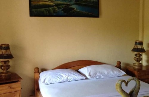 Lovina House | Hotel Dupa