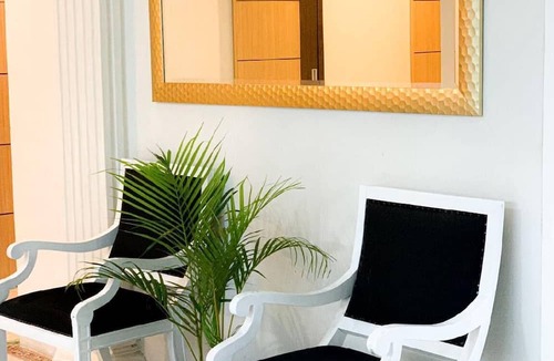 Central Yogyakarta Hotel | Stadio Hostel