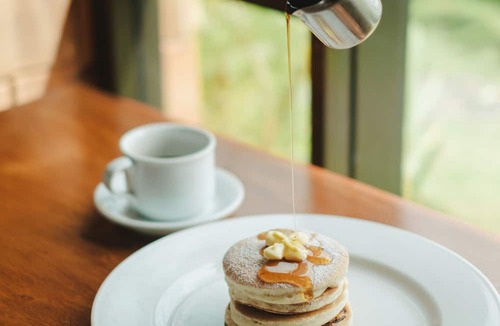 Petitenget Hotel | The Visala Boutique Hotel