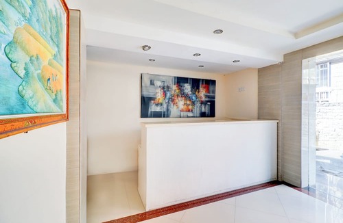 Teuku Umar House | Collection O Near Bajra Sandi Monumen Formerly Grand Pondok Puri Ayu