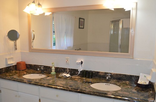 Oualie Bay Resort | Oualie Beach Resort