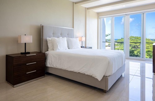Jessups Village Apartment | Belmont Villas