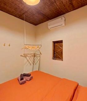 Karimunjava House | Alianna Homestay