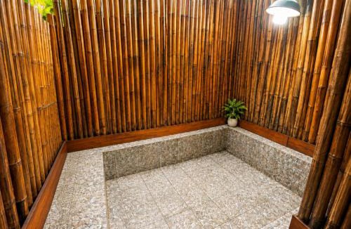 Ciater Resort | Savia Hotel & Resort Ciater