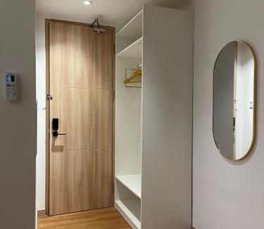 Palangkaraya House | Innara Premium Guest House - Palangkaraya