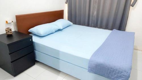 Wonosobo House | ArinS Homestay
