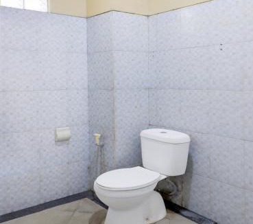 Panjer Hotel | Collection O Near Bali Royal Hospital Renon Formerly JC BoutiqueA Hotel