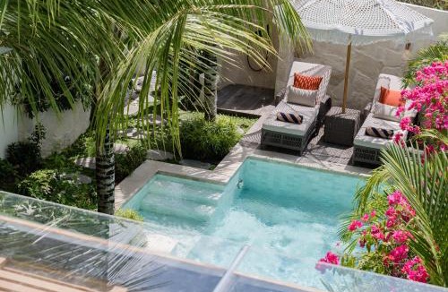 Uluwatu Villa | Casa Mira Uluwatu