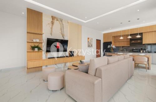 Parongpong Villa | Villas in Cituja, Indonesia