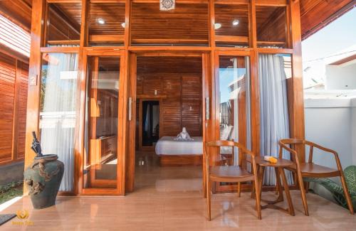 Buleleng House | DeepaVillaLovina