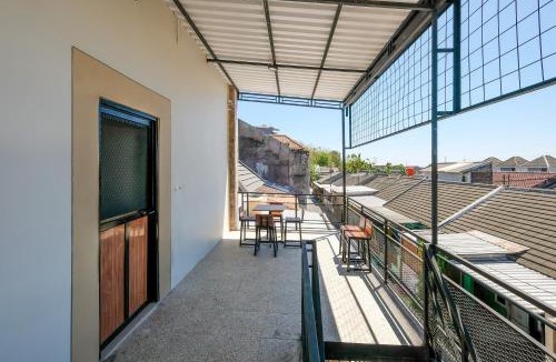 Tembalang House | RedDoorz Syariah near UNIMUS 3 SEMARANG