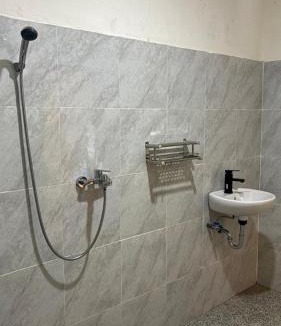 Bayan House | 3Z Homestay