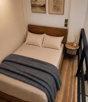 Jimbaran Bay House | Nemu House