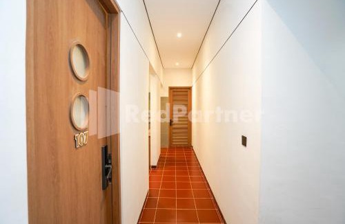 Banguntapan Hotel | Novhalia Homestay near Jogja Expo Center RedPartner