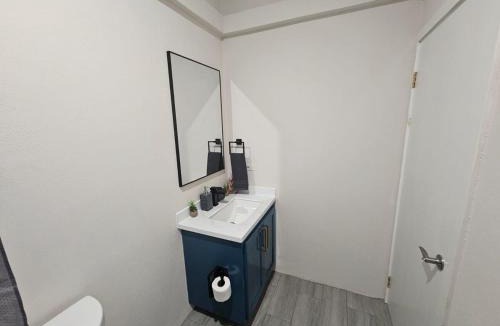 Cayon Apartment | z'view apartments