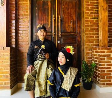 Kecamatan Montong Gading House | Nataqueen Bungalows
