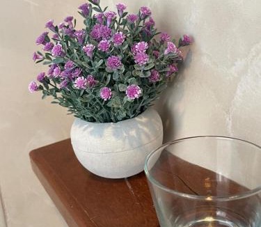 Monkey Hill House | Attre guesthouse