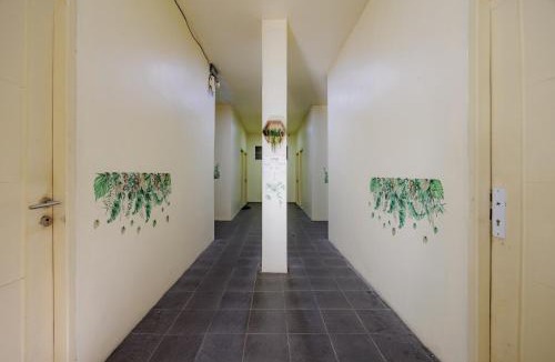Tangerang Hotel | RedDoorz near Soekarno Hatta Airport 3