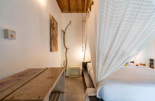 Gili Meno Villa | Breathe Villa Meno