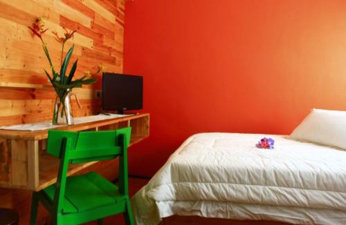 Medan House | Roemah 28 Syariah