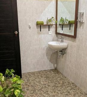 Pecatu House | Mari Posa Cottage #2