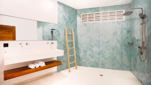 Penida Island Villa | Numa Boutique Villas - Luxury Stay in Nusa Penida