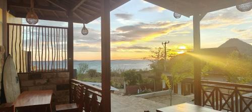 Sumbawa Barat House | Lafrin Brothers