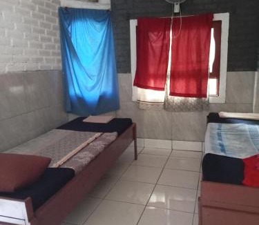 Lovina Hostel | Apollo Hostel
