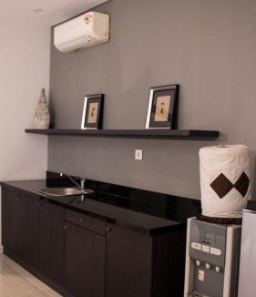 Mlati Villa | Hyarta Villa 3 BR Block C