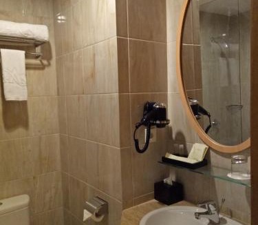 Semarang Hotel | Hotel Chanti Managed by TENTREM Hotel Management Indonesia
