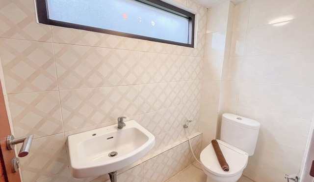 3BR Casa De Uli Villa Near GWK in Nusa Dua