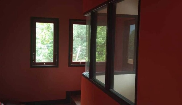 Gloria Guest House in Ambon