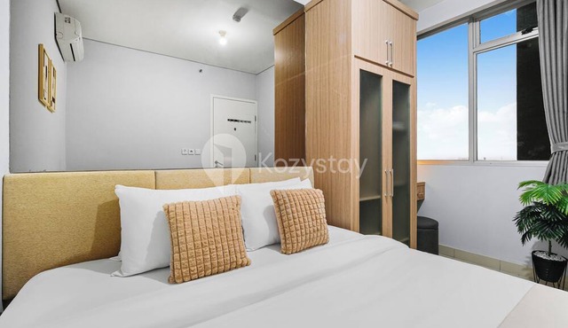 Hadiya by Kozystay - Kuningan in Jakarta