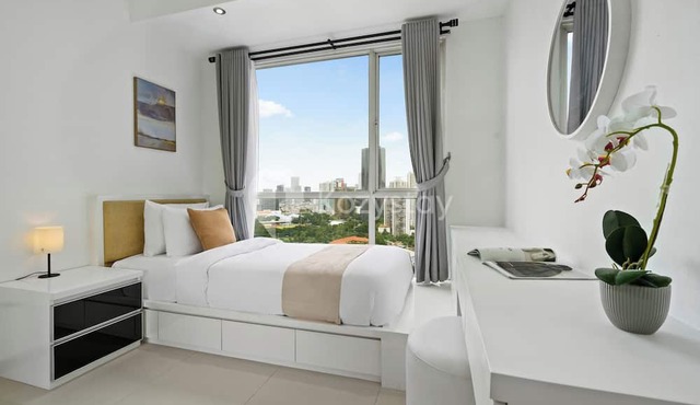Aspa by Kozystay - Kuningan in Jakarta