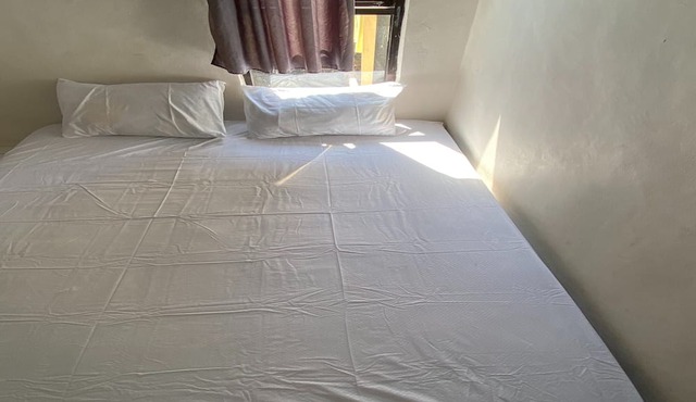 OYO Life Kos Bu Luh Mangku in Tanjung