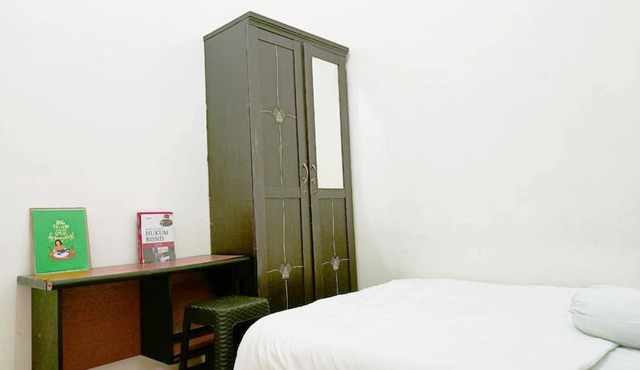 Kost Griya Hikari by Ecommerceloka in Jakarta