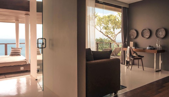 Sundancer Residences & Villas Lombok in Sekotong Barat