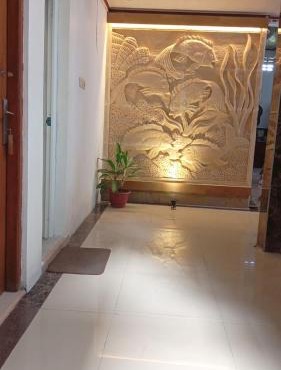 Hotel Harmony Syariah Near Alun ALun Temanggung in Temanggung