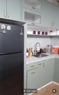 Homestay Bumiraden Cipanas Garut in Bojongsalam