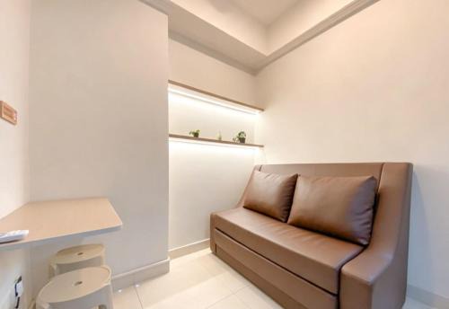 PIK GOLD COAST All Property in Jakarta