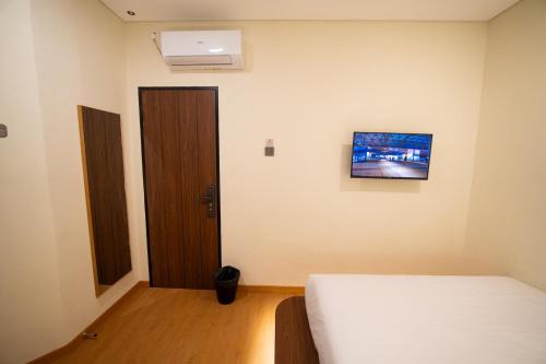 Hoteru by Behomy in Bandung
