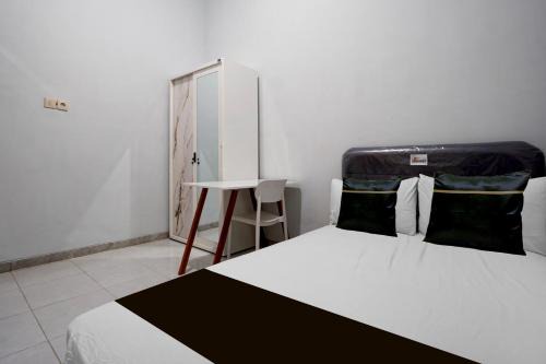 OYO 95293 Citra Homestay Syariah in Pasuruan