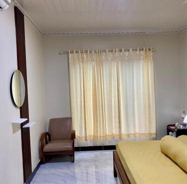 Sekar Homestay in Bantul