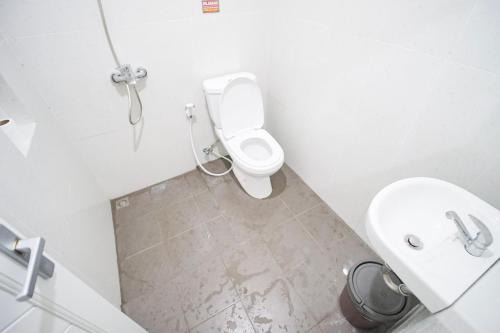 Joglo 33 Homestay Jogja in Yogyakarta