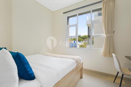 Anori by Kozystay - Bandung in Bandung