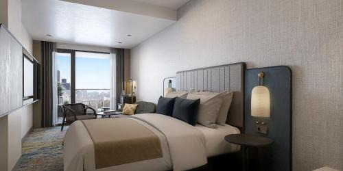Mercure Madiun in Madiun