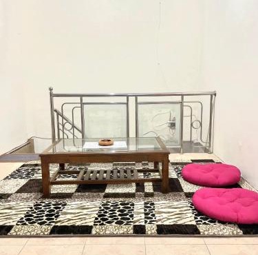 HARMONI GUEST HOUSE tumpak sewu in Argosari