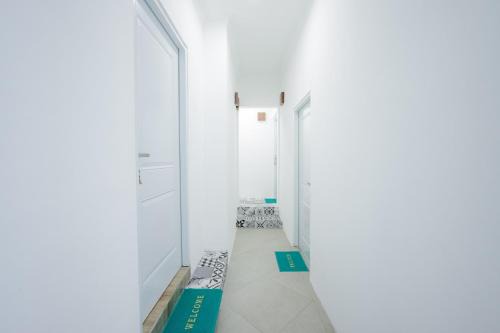 RedDoorz Plus at Jalan Gatot Subroto Jakarta in Jakarta