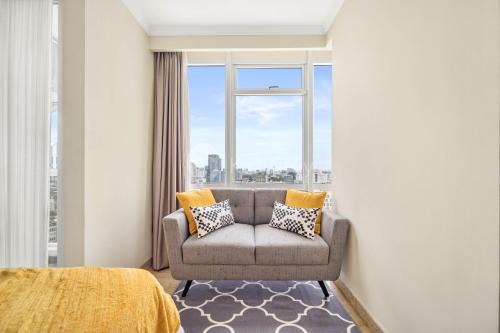Canary by Kozystay - Menteng in Jakarta